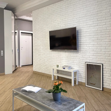 Green park Kislovodsk Apartments, Kislovodsk — photo 2