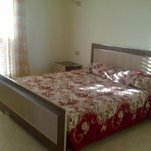 Guesthouse Fatos Biti, 斯皮勒 — 照片 4