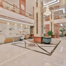 Shiping Shancheng Hotel (Culture Park), 石屏 — 照片 2