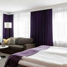 Elite Stadshotellet Eskilstuna, Hotel & Spa, Эскильстуна — фото 3