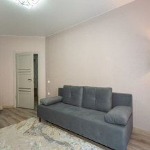 V Sovremennom Dome Apartments, 顿河畔罗斯托夫 — 照片 3