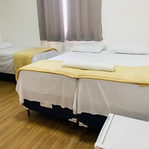 Hotel Santorine Plaza Itabira, Itabira — photo 3