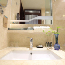 Guangzhou Yihe Apartment, Гуанчжоу — фото 4