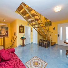 Villa Residence Lantoni, Сребрено — фото 2