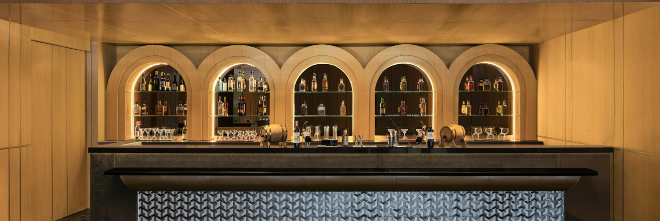 Doubletree By Hilton Bengaluru Airport, Деванахали — фото 1