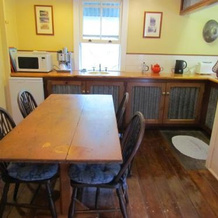 Whitsunday Cane Cutters Cottage, 伍德沃克 — 照片 5