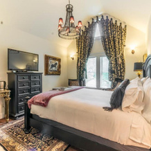The Victoria B & B, 本顿维尔 — 照片 5