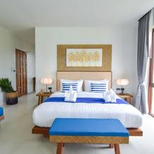 Krabi Castaway Pool Villa, Кхао-Тхонг — фото 2