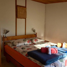La Linda Loma, Olmue — photo 2