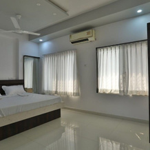 Hotel Sai, Kabilpore — photo 4