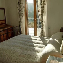 B&B La Casa Di Aristotele, Циано-ди-Фьемме — фото 2