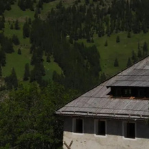 Hôtel La Maison De Gaudissard, 莫兰昂凯拉 — 照片 4