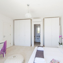 Villa Corina By Mykonos Pearls, Алеомандра — фото 2