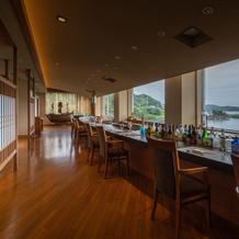 okcs Retreat Iki Kairi, 壹岐 — 照片 2