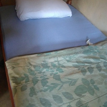 Oki Grand Hotel, Bondo — photo 4