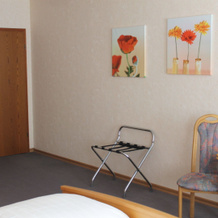 Hotel Am Freischuetz, Хюрт — фото 3