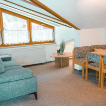Ferienwohnung Vesna & Alex, Эльмен — фото 2