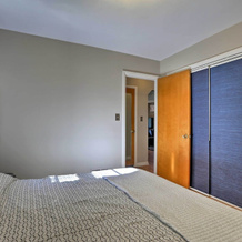 Englewood Retreat w/ Yard & Deck: Near Downtown!, 恩格尔伍德 — 照片 2