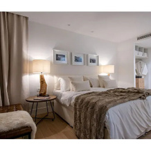 Luxury Villa Korcula Supreme, 兹尔诺沃 — 照片 4