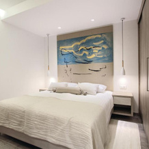 Kalamota Beach House, 科洛切普 — 照片 2