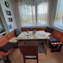 Apartment Sorgenfrei, 法尔赫 — 照片 4
