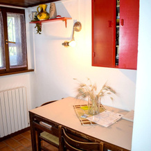 Studio In Castel Colonna With Pool Access And Wifi 11 Km From The Beach, 里佩 — 照片 3