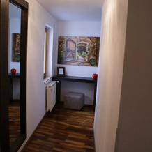 Moor Apartment, Singen — photo 2