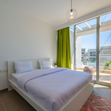 Vesta - Luxury Apt - 3Br - Sholan, Эль-Гуна — фото 2