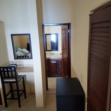 Vista Encantada 208, 特皮克 — 照片 2