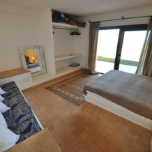 Villa Lara 3, Пантоджа — фото 2
