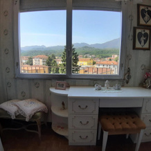 Appartamento panoramico Pontremoli, Pontremoli — photo 2