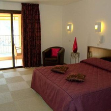 Hotel La Calypso, Porto — photo 5