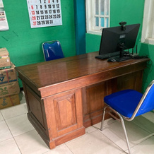 Hotel O Desa Wisata Dalegan, Paciran — photo 4