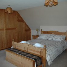 The Old Croft, Brora — photo 3