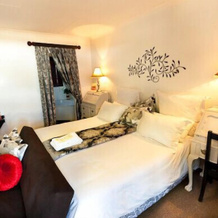 Cunningham Cottage Guest House, 库鲁曼 — 照片 2