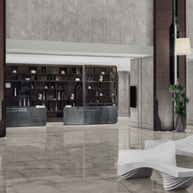 JW Marriott Hotel Taiyuan, 太原 — 照片 2