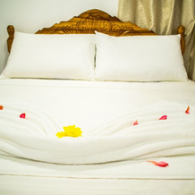 Ocean Wind Beach Resort, 科亚瓦迪 — 照片 4