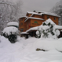 Yazicilar Hotel & Restaurant, Kartepe — photo 5