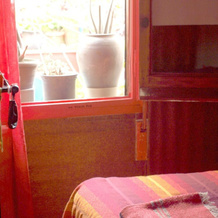 House With 3 Bedrooms in Cintruénigo, With Furnished Terrace and Wifi, 辛特鲁埃尼戈 — 照片 3