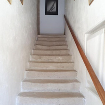 Chambre d'hôtes Liz'A, 诺曼底登陆海滩 — 照片 4