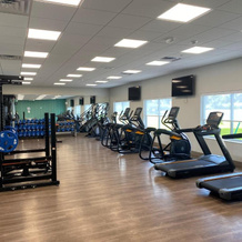 Holiday Inn Express & Suites Madison West - Middleton By Ihg, Миддлтон — фото 4