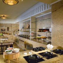 JW Marriott The Rosseau Muskoka Resort & Spa, 米内特 — 照片 2