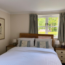 The Cottage Guest House, 贝尔尚热 — 照片 2