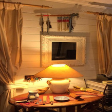 Mandurah Riverfront Holiday Rental, 秘密港 — 照片 5