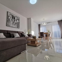 Apartments Ivana, Свети Филип и Яков — фото 5