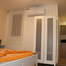 Apartmány Hillfort, 博伊尼采 — 照片 5