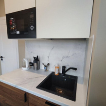 Sutki Rent В Любытино (Сутки Рент), Любытино — фото 2