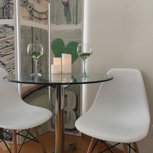 Azores Paim Apartment, 蓬塔德尔加达 — 照片 3