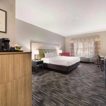 Country Inn & Suites by Radisson, Freeport, IL, 弗里波特 — 照片 3