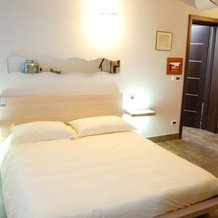 Bed and Breakfast Flumen, Gorizia — photo 5